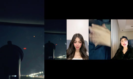 staam19834 TikTok Live — Aug 31, 2026, 5:46 PM