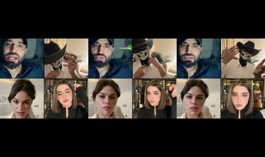 staam19834 TikTok Live — Aug 31, 2026, 6:22 PM