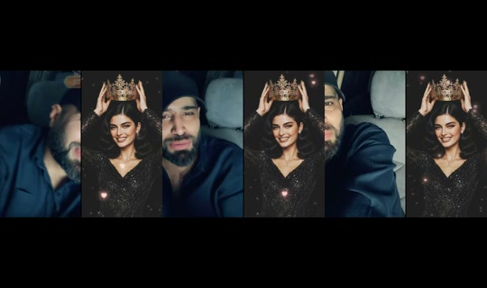 staam19834 TikTok Live — Aug 31, 2026, 6:38 PM