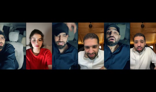 staam19834 TikTok Live — Aug 31, 2026, 6:53 PM