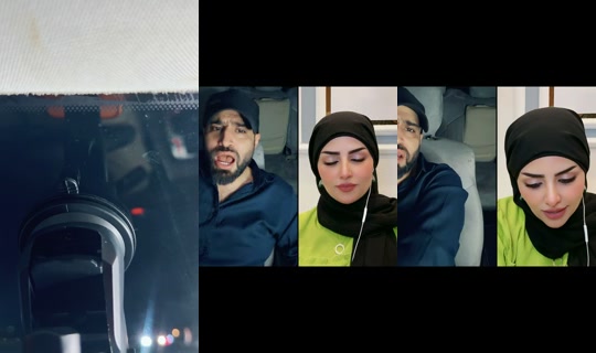 staam19834 TikTok Live — Aug 31, 2026, 8:16 PM