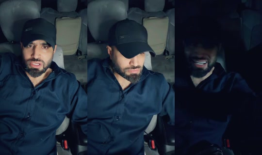 staam19834 TikTok Live — Aug 31, 2026, 9:56 PM