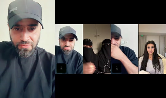 staam19834 TikTok Live — Sep 1, 2026, 11:46 AM