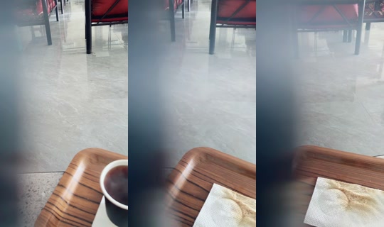 staam19834 TikTok Live — Sep 1, 2026, 1:16 PM