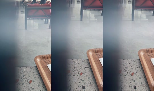 staam19834 TikTok Live — Sep 1, 2026, 1:46 PM