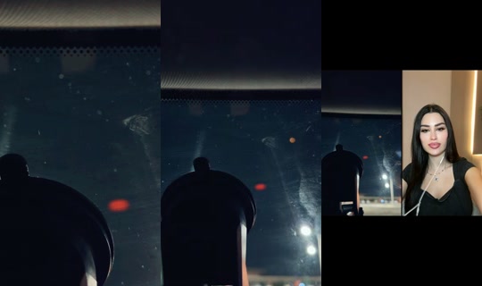 staam19834 TikTok Live — Sep 1, 2026, 4:36 PM