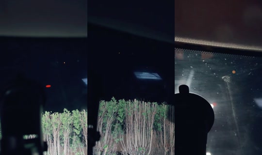 staam19834 TikTok Live — Sep 1, 2026, 6:49 PM