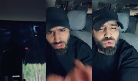 staam19834 TikTok Live — Sep 1, 2026, 8:08 PM