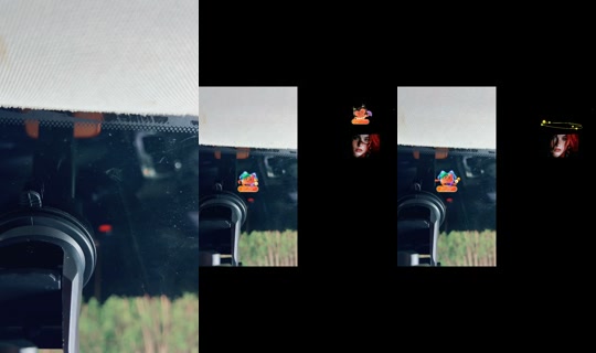 staam19834 TikTok Live — Sep 1, 2026, 8:59 PM