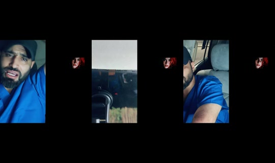 staam19834 TikTok Live — Sep 2, 2026, 10:24 PM
