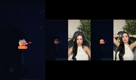 staam19834 TikTok Live — Sep 3, 2026, 9:02 PM