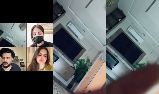 staam19834 TikTok Live — Sep 13, 2026, 12:09 AM