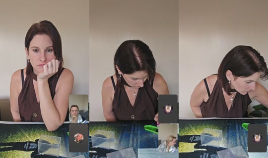 stace.009 TikTok Live — Sep 28, 2026, 3:39 PM