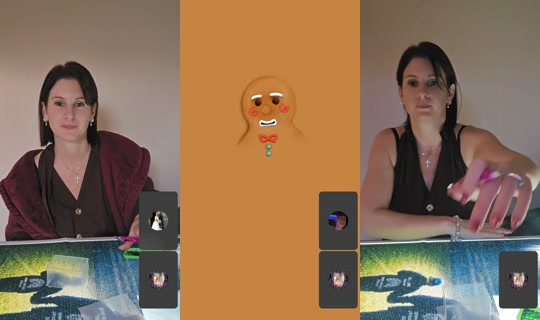 stace.009 TikTok Live — Sep 28, 2026, 5:24 PM