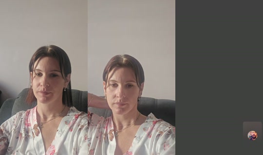 stace.009 TikTok Live — Oct 8, 2026, 10:16 AM