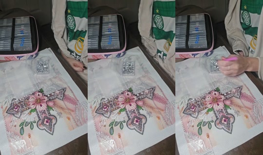 stace.009 TikTok Live — Oct 9, 2026, 8:16 PM