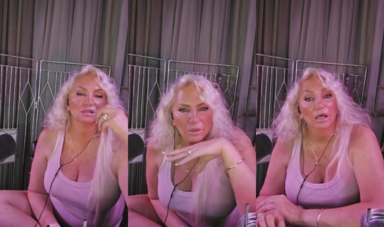 stacey_58..._ TikTok Live — Sep 23, 2026, 3:11 AM