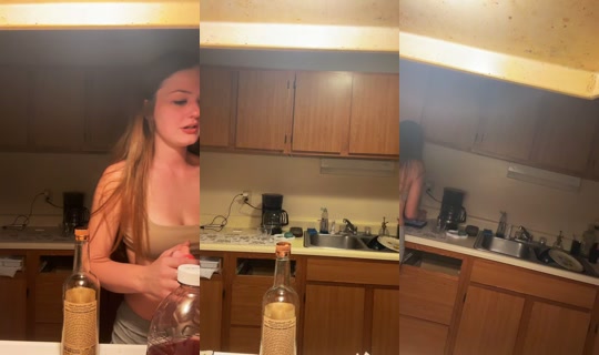 staceymichelle321 TikTok Live — Sep 2, 2026, 5:18 AM