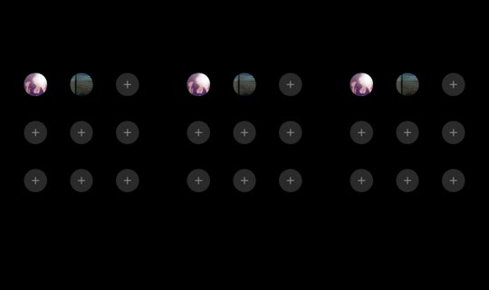 stackup3mma TikTok Live — Oct 3, 2026, 5:13 AM