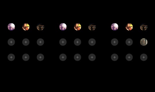 stackup3mma TikTok Live — Oct 3, 2026, 9:00 AM