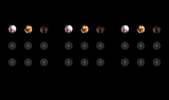 stackup3mma TikTok Live — Oct 3, 2026, 9:32 AM