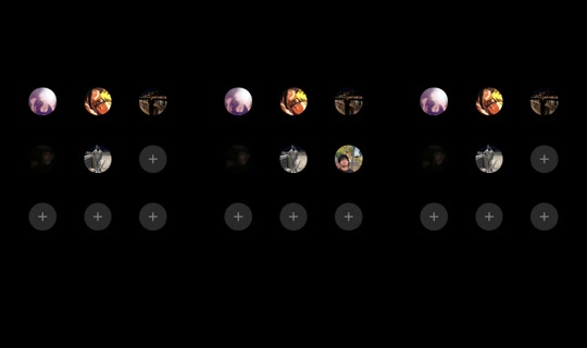 stackup3mma TikTok Live — Oct 3, 2026, 9:48 AM
