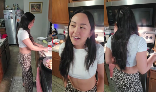 stacymariemireles TikTok Live — Sep 30, 2026, 3:46 PM