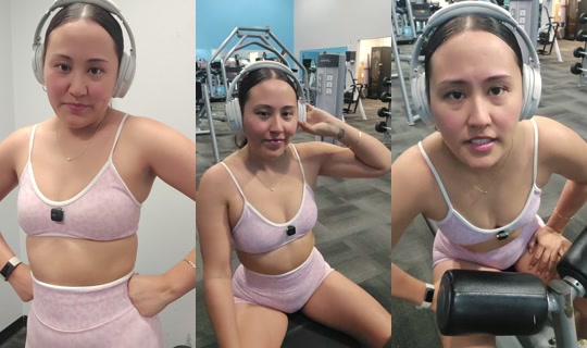 stacymariemireles TikTok Live — Oct 1, 2026, 4:18 PM