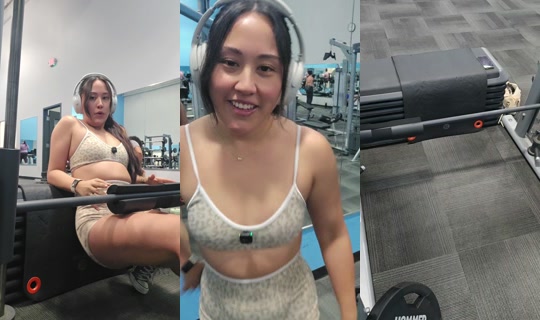 stacymariemireles TikTok Live — Oct 2, 2026, 3:42 PM