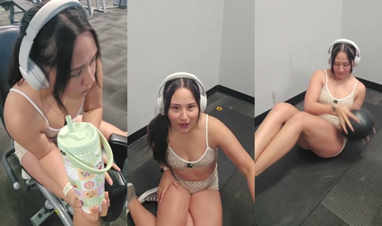 stacymariemireles TikTok Live — Oct 2, 2026, 4:40 PM