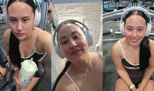 stacymariemireles TikTok Live — Oct 5, 2026, 3:14 PM