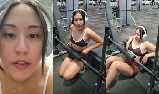 stacymariemireles TikTok Live — Oct 6, 2026, 3:46 PM