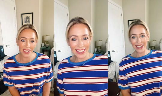 stacypaige123 TikTok Live — Aug 20, 2026, 4:41 PM