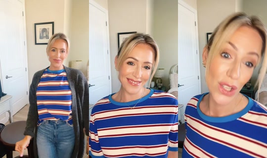 stacypaige123 TikTok Live — Aug 20, 2026, 6:34 PM