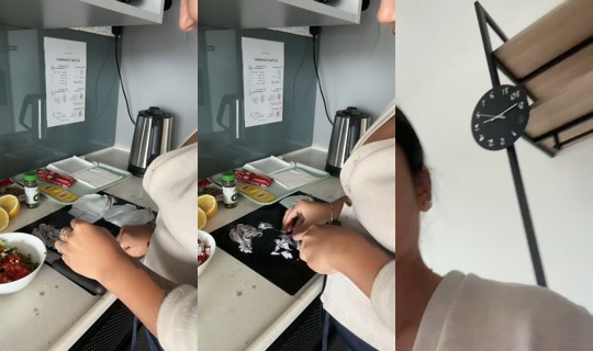 stacyserrano_ TikTok Live — Oct 1, 2026, 6:17 AM