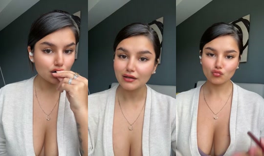 stacyserrano_ TikTok Live — Oct 1, 2026, 7:07 AM