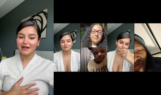 stacyserrano_ TikTok Live — Oct 1, 2026, 7:58 AM
