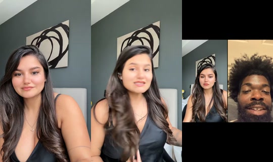 stacyserrano_ TikTok Live — Oct 3, 2026, 4:44 AM