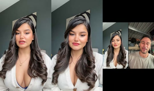 stacyserrano_ TikTok Live — Oct 4, 2026, 4:23 AM