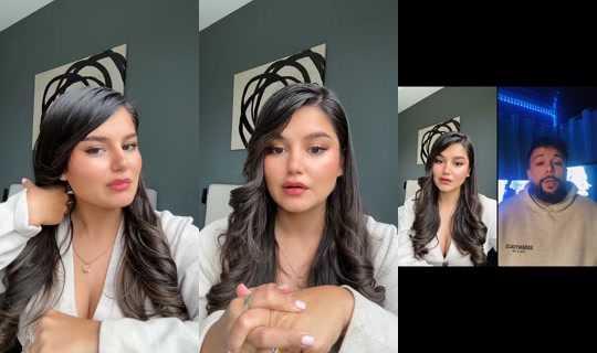 stacyserrano_ TikTok Live — Oct 4, 2026, 6:54 AM