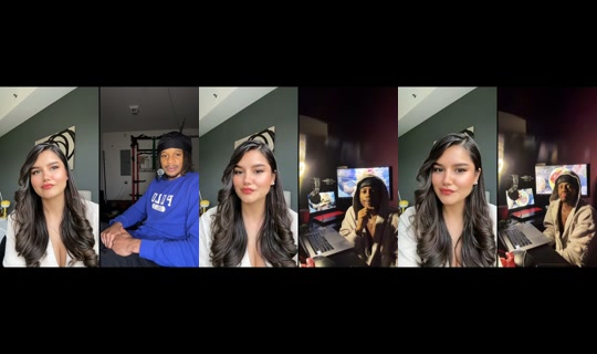 stacyserrano_ TikTok Live — Oct 4, 2026, 7:44 AM