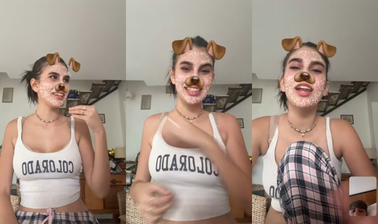 stafed2.0 TikTok Live — Sep 18, 2026, 4:18 PM