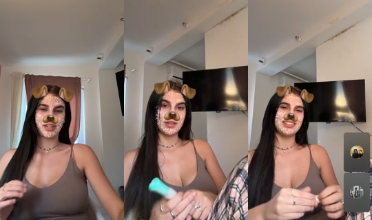 stafed2.0 TikTok Live — Sep 19, 2026, 11:11 AM