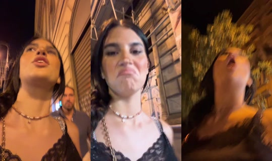 stafed2.0 TikTok Live — Sep 19, 2026, 9:03 PM