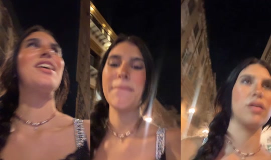 stafed2.0 TikTok Live — Sep 19, 2026, 11:45 PM