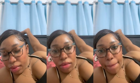 stalk_flexii TikTok Live — Sep 16, 2026, 3:46 PM