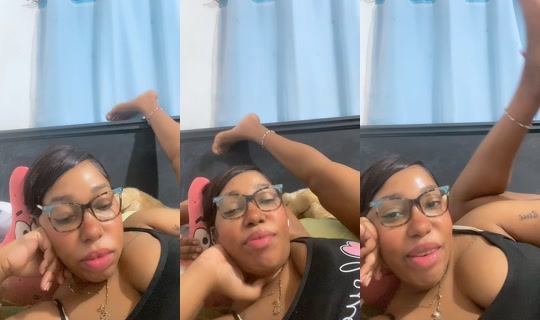 stalk_flexii TikTok Live — Sep 16, 2026, 4:30 PM