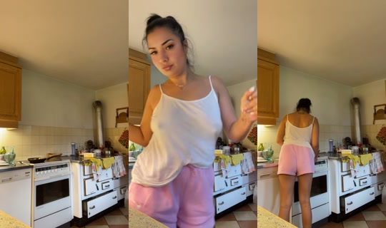 stancuruth2 TikTok Live — Aug 20, 2026, 2:02 PM