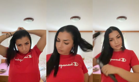 stancuruth2 TikTok Live — Aug 21, 2026, 11:29 AM