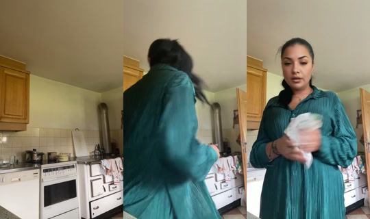 stancuruth2 TikTok Live — Aug 22, 2026, 12:37 PM